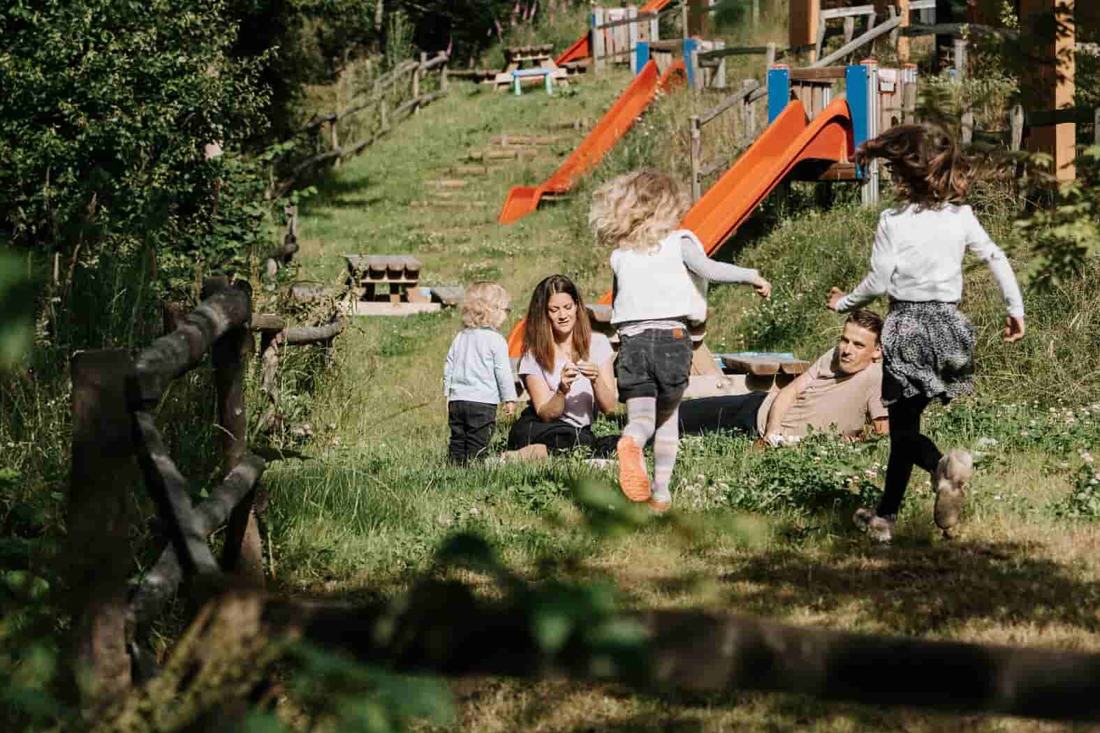 hngematte im kinderzimmer TRAVEL HAMMOCK MINI