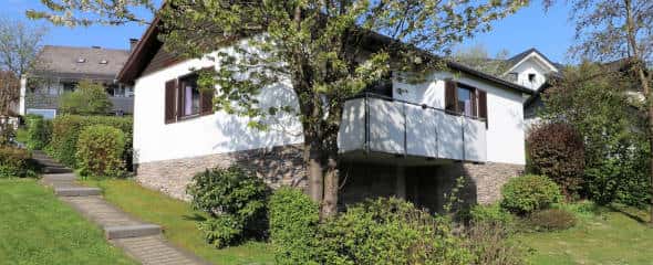 UplandParcs Dumel