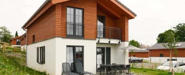 UplandParcs Winterberg