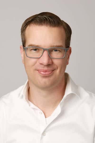 Bastiaan Taselaar