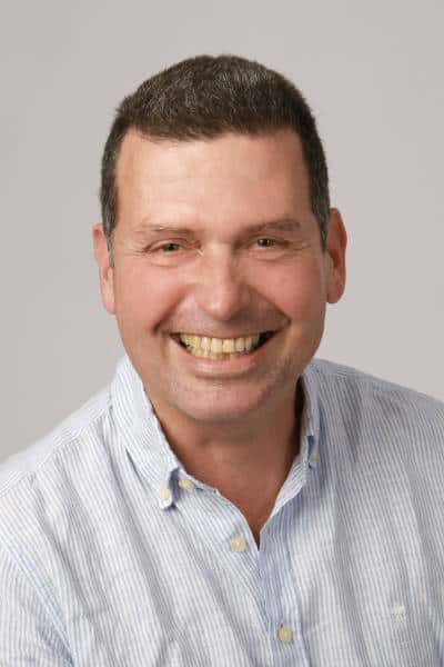 Roel Buitelaar