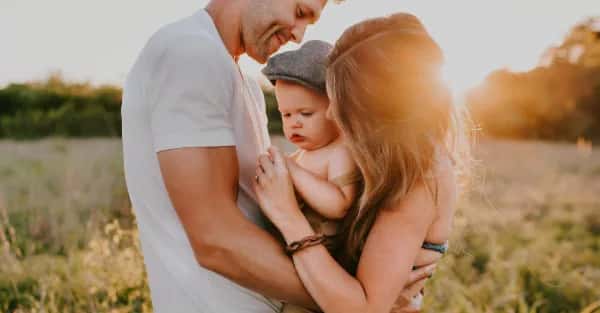 Familienurlaub in Vorarlberg