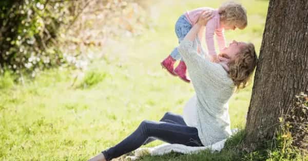 Familienurlaub in Winterberg
