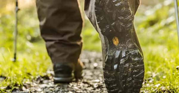 Wanderurlaub in Winterberg