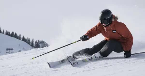 Skiurlaub in Winterberg
