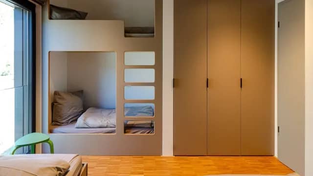 Ein Highlight für die Kleinen