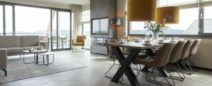 Weitblick Winterberg