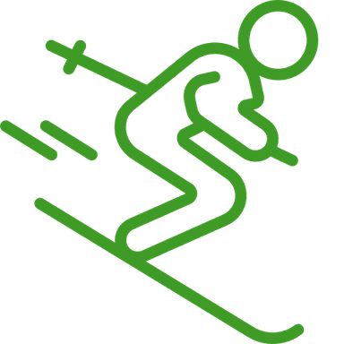 Skiurlaub mit Kindern