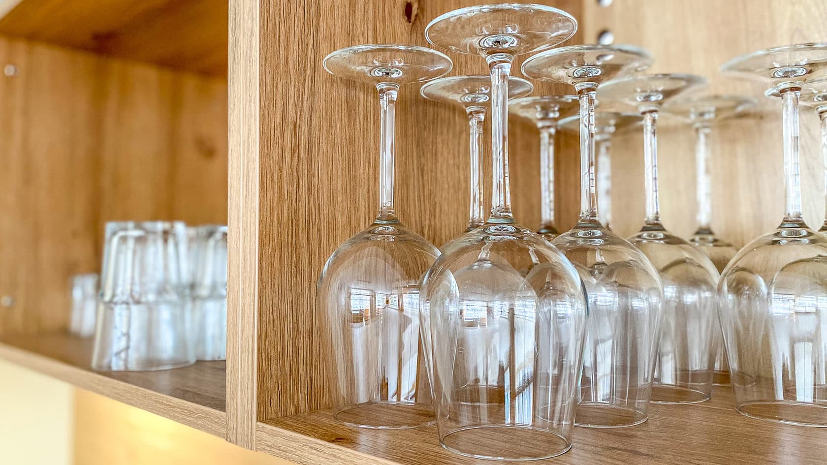 Luxus 8p Appartement am Skigebiet