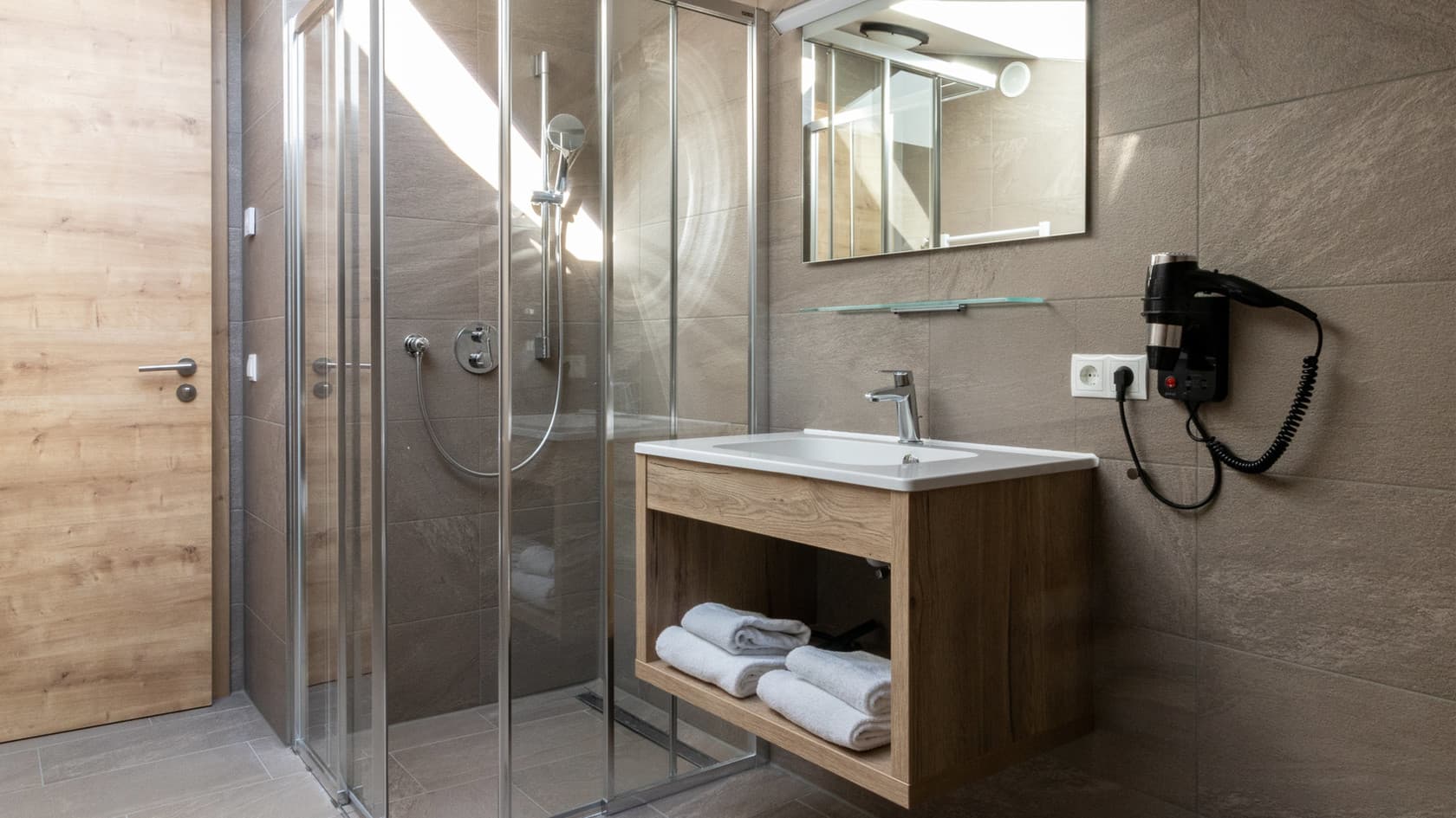  Luxus 6P Penthouse nahe Skigebiet