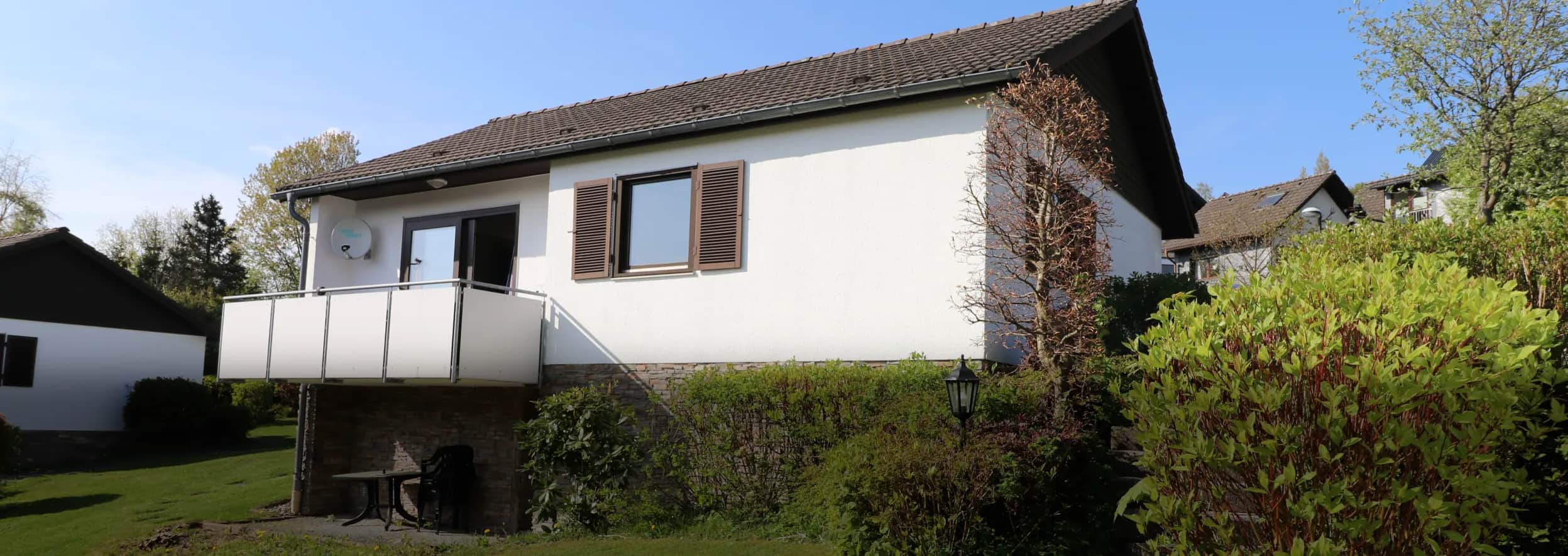 Header afbeelding