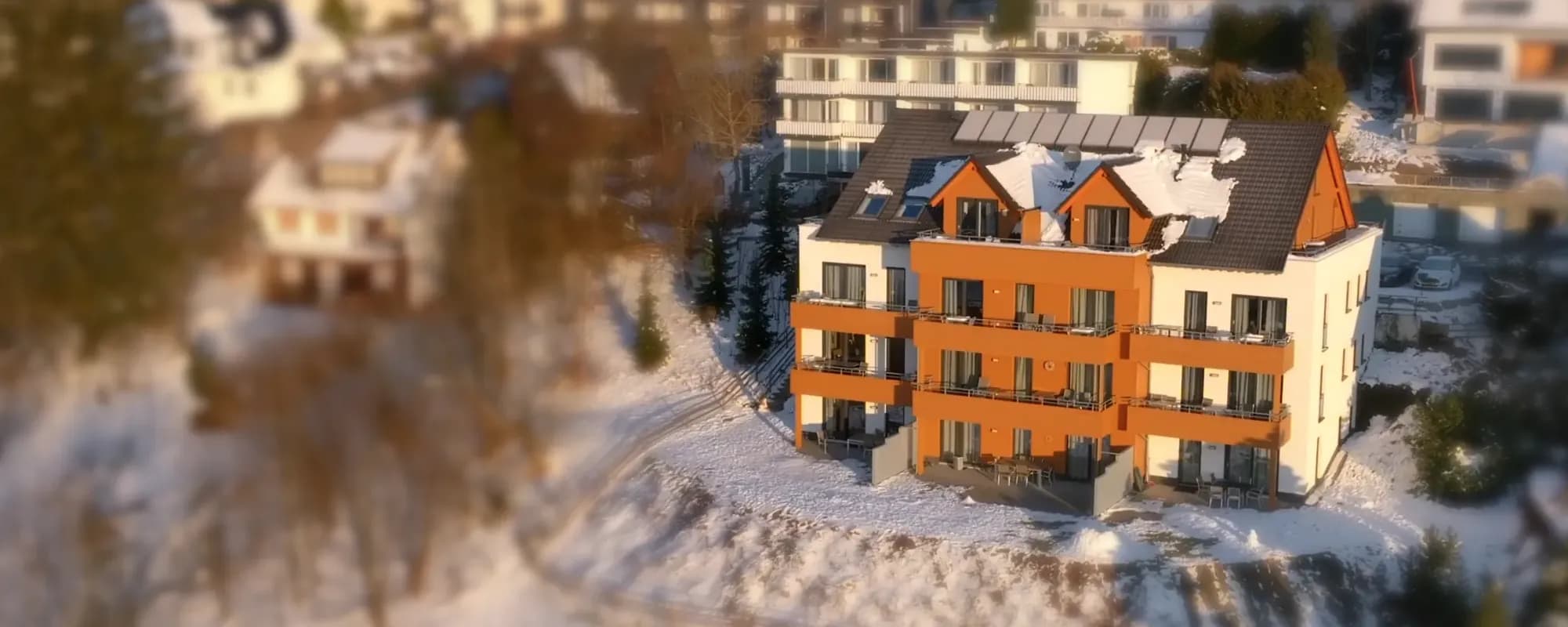 Header afbeelding