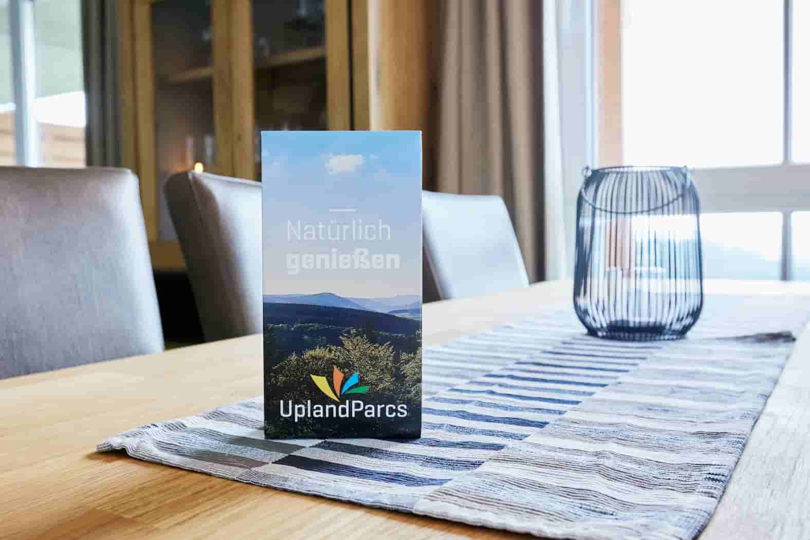 Gemütliche 5P Wohnung an der Piste