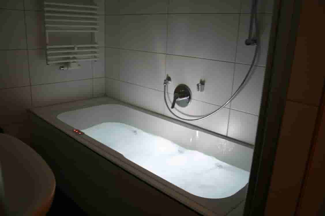 Gemütliches 7P Penthouse Ski-in Ski-out