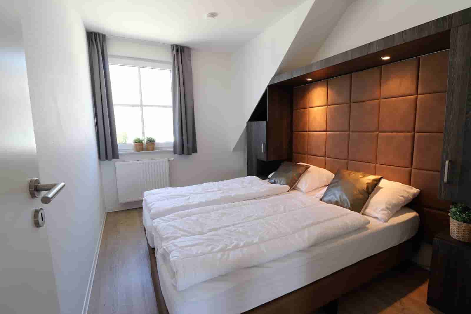 Gemütliches 7P Penthouse Ski-in Ski-out