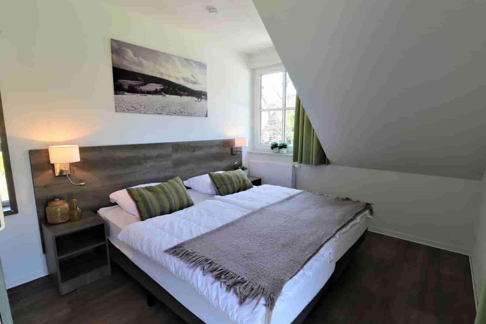 Gemütliches 8P Penthouse Ski-in Ski-out