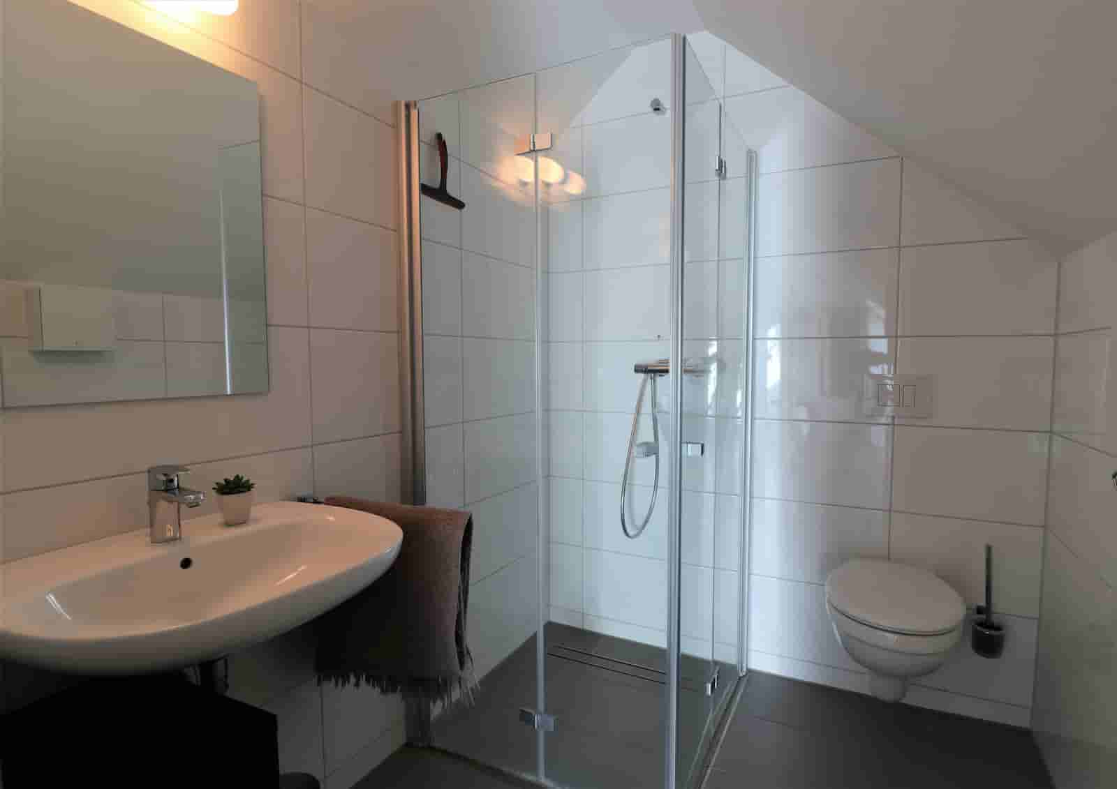 Gemütliches 8P Penthouse Ski-in Ski-out