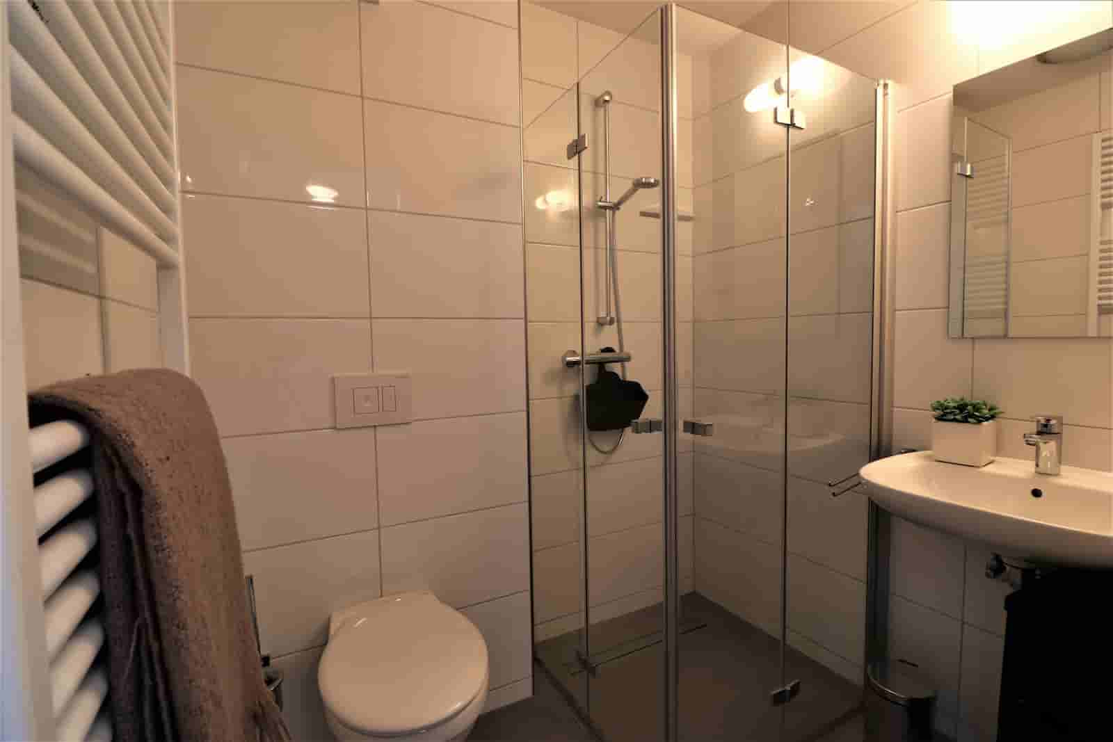 Gemütliches 8P Penthouse Ski-in Ski-out