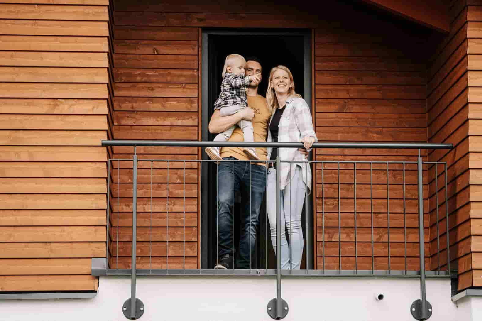 Luxus 8p Haus nahe Skigebiet & Zentrum