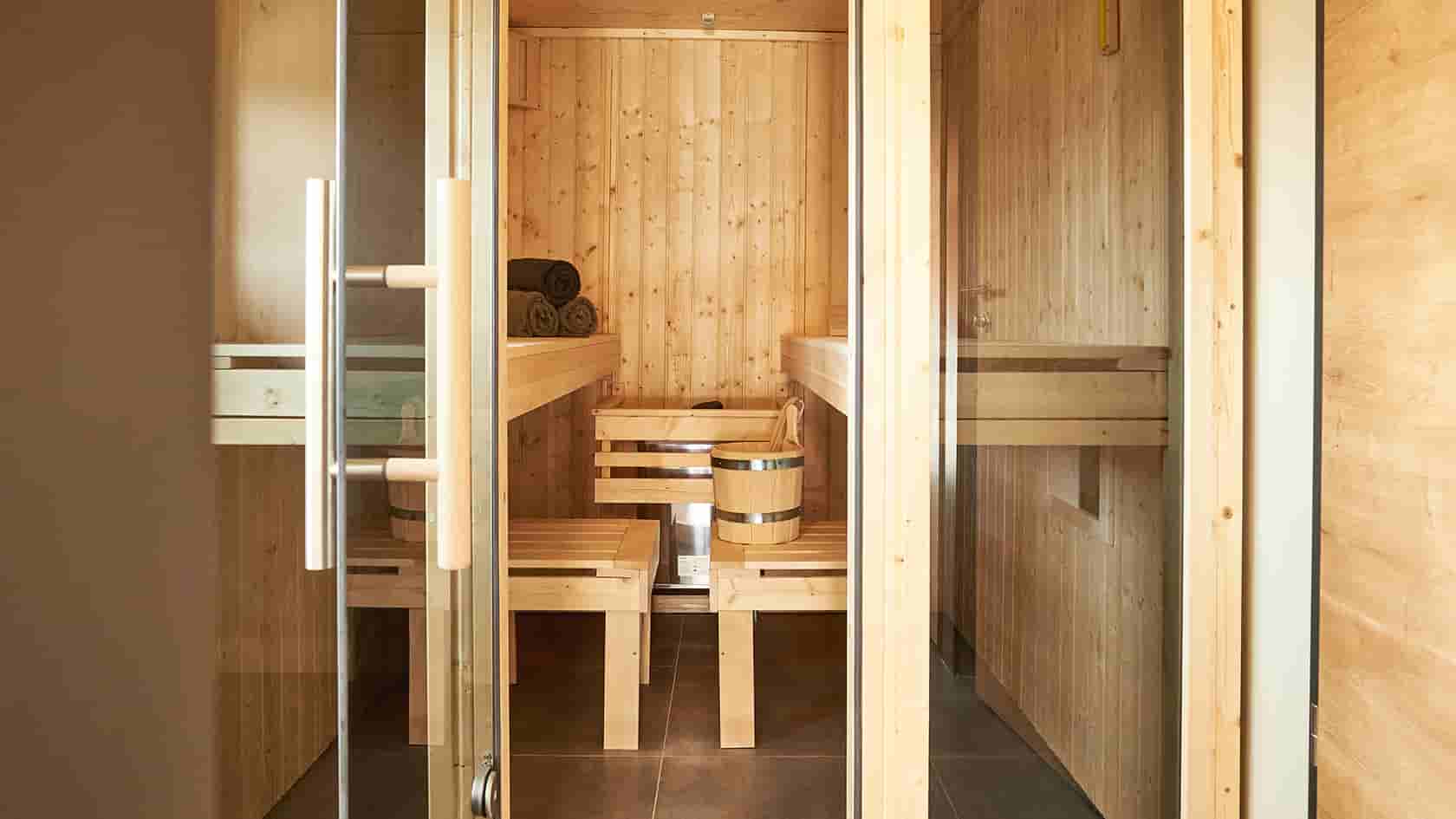 Luxus 8p Haus nahe Skigebiet & Zentrum