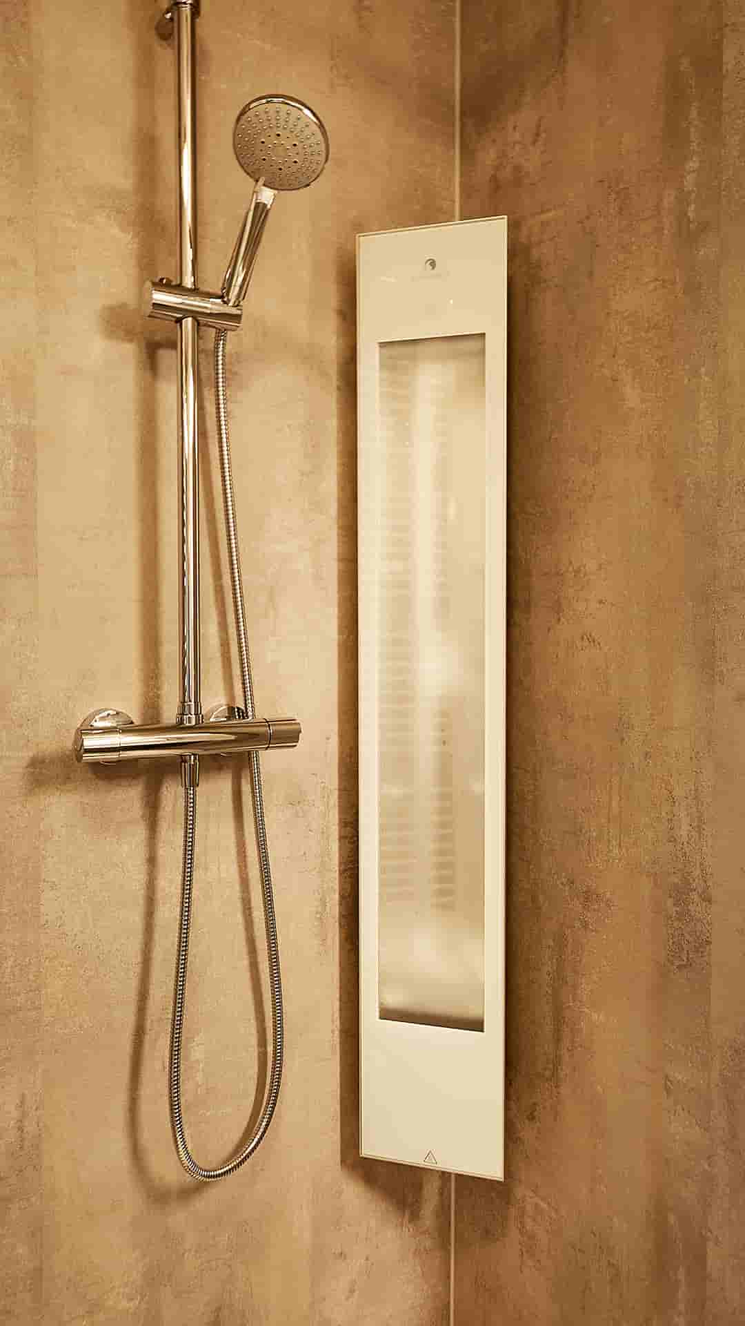 Luxus 4P Cottage nahe Skigebiet & Zentrum