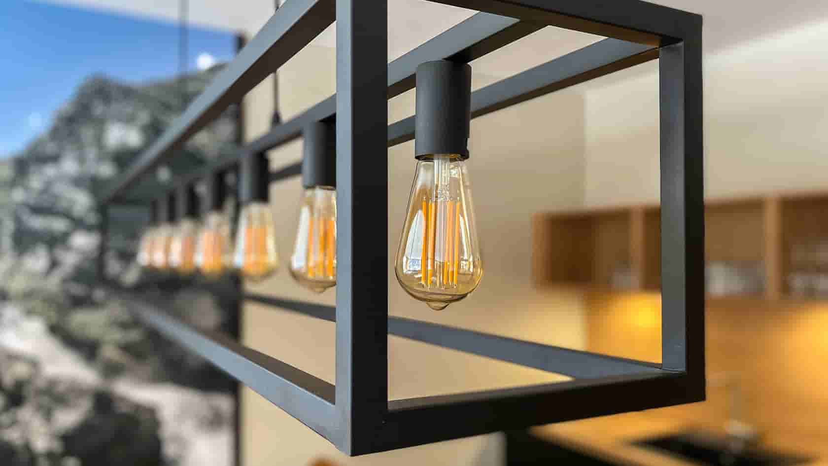 B6 Stilvolles 6p Penthouse nahe Skigebiet