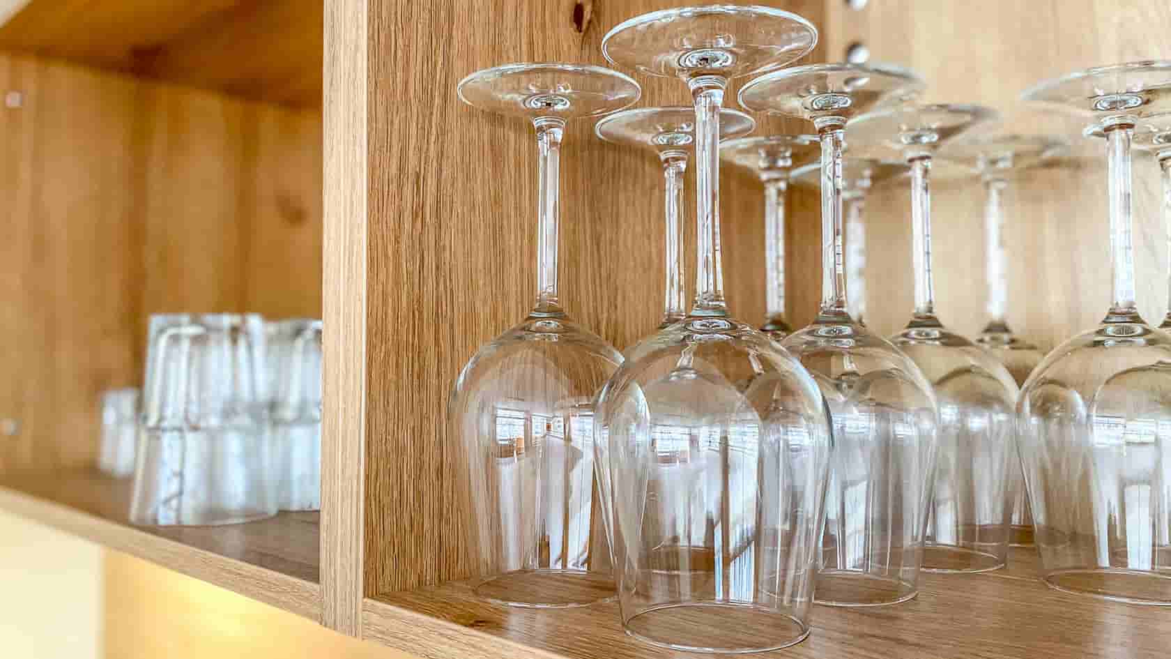 A1 Luxus 8p Appartement am Skigebiet