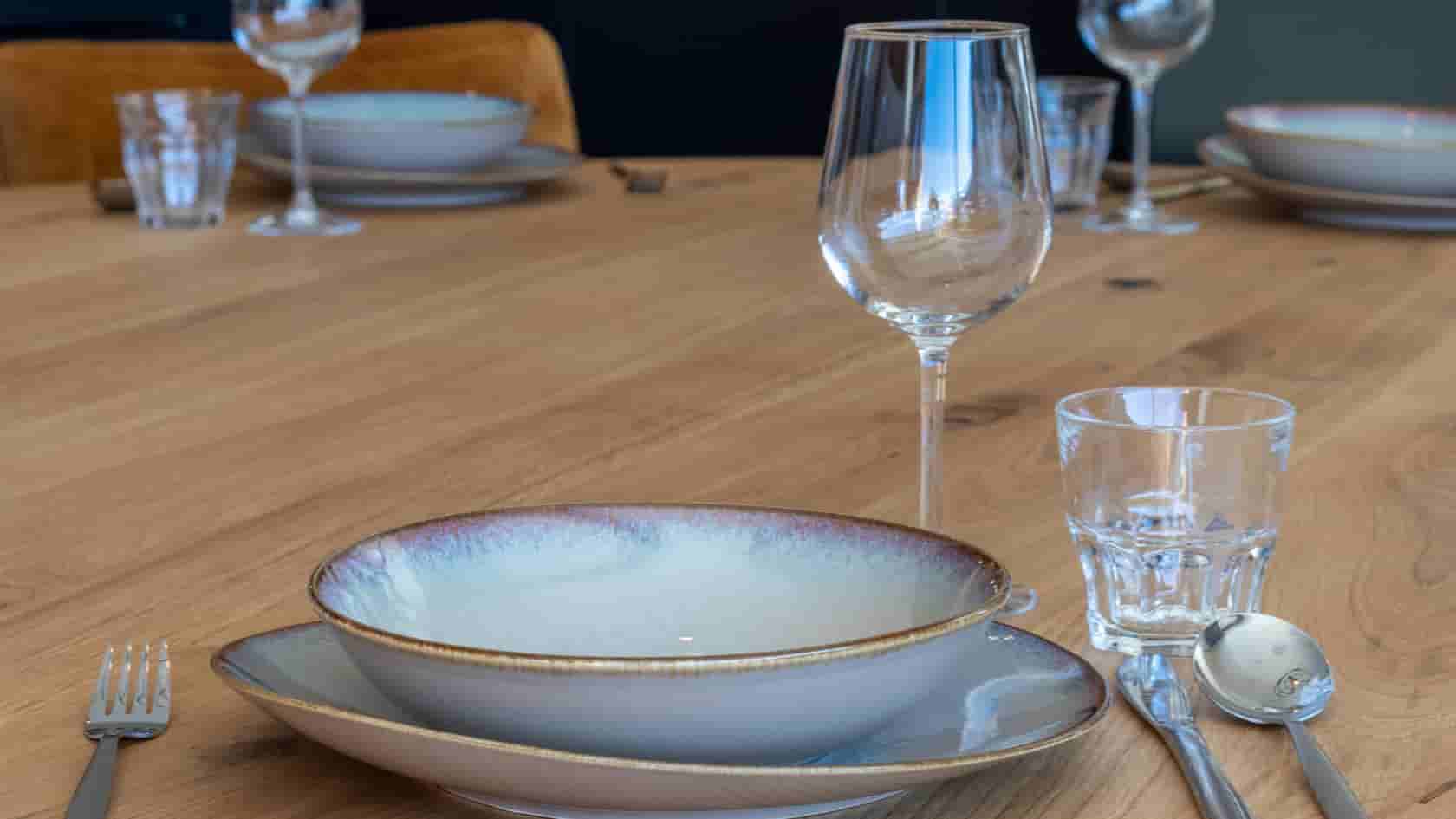 A1 Luxus 8p Appartement am Skigebiet