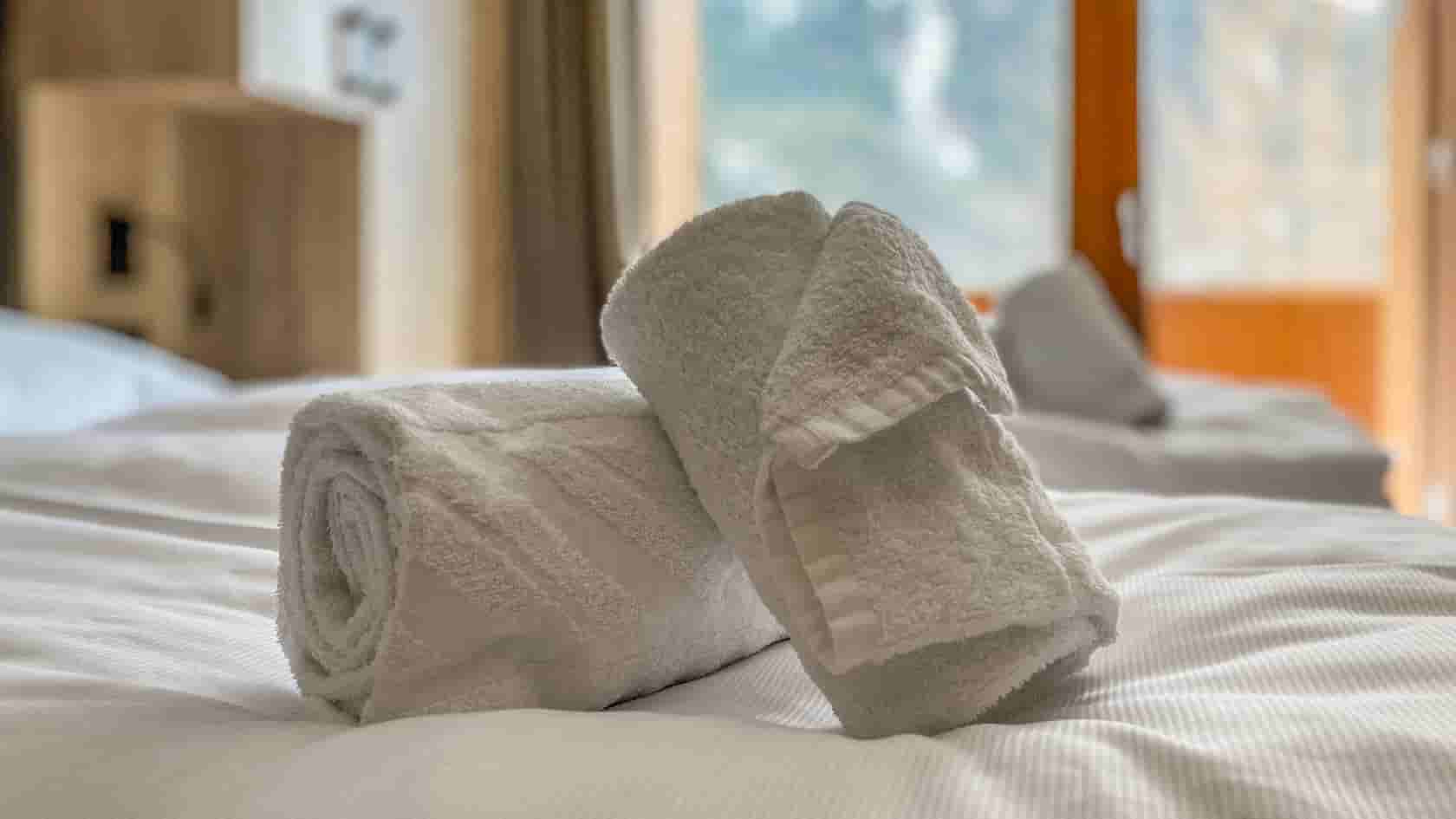 A3 Luxus 6p Appartement nahe Skigebiet