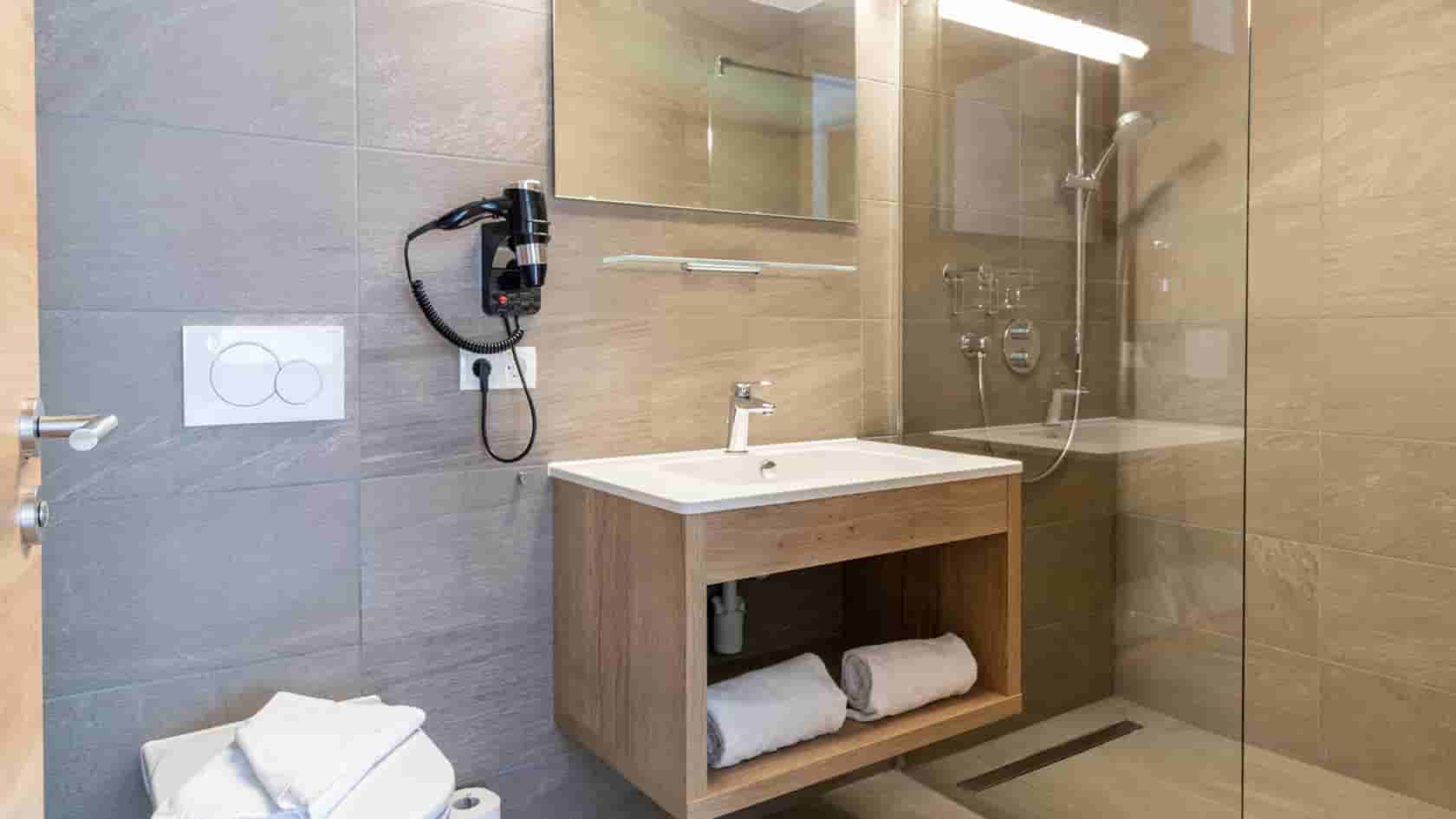 B1 Stilvolles 8p Appartement nahe Skigebiet