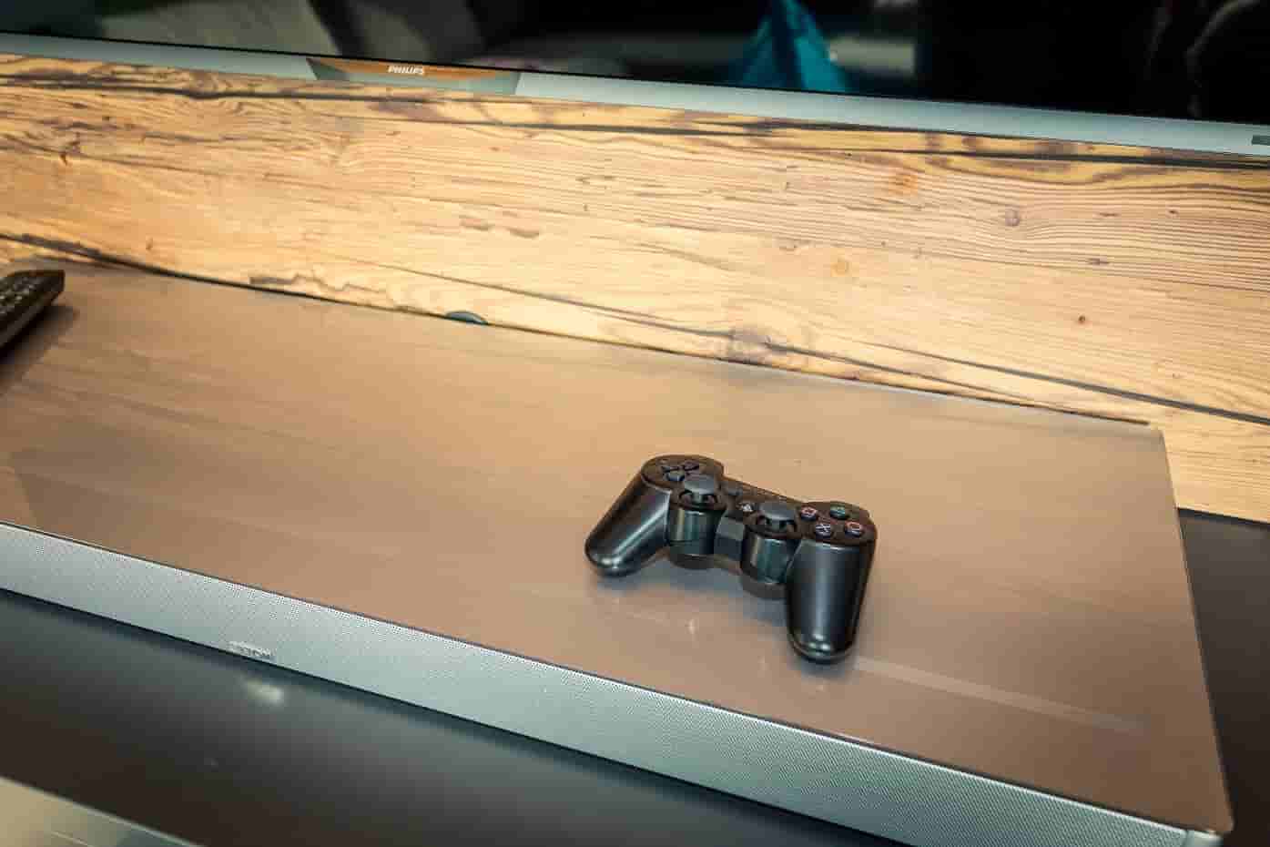 Moderne 7P-Wohnung in bester Lage