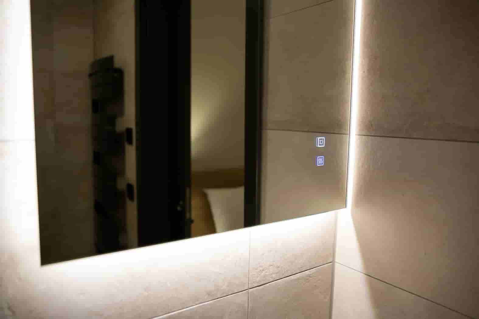 3-Schlafzimmer-Wohnung