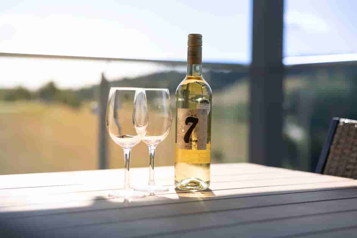 3-Schlafzimmer-Wohnung