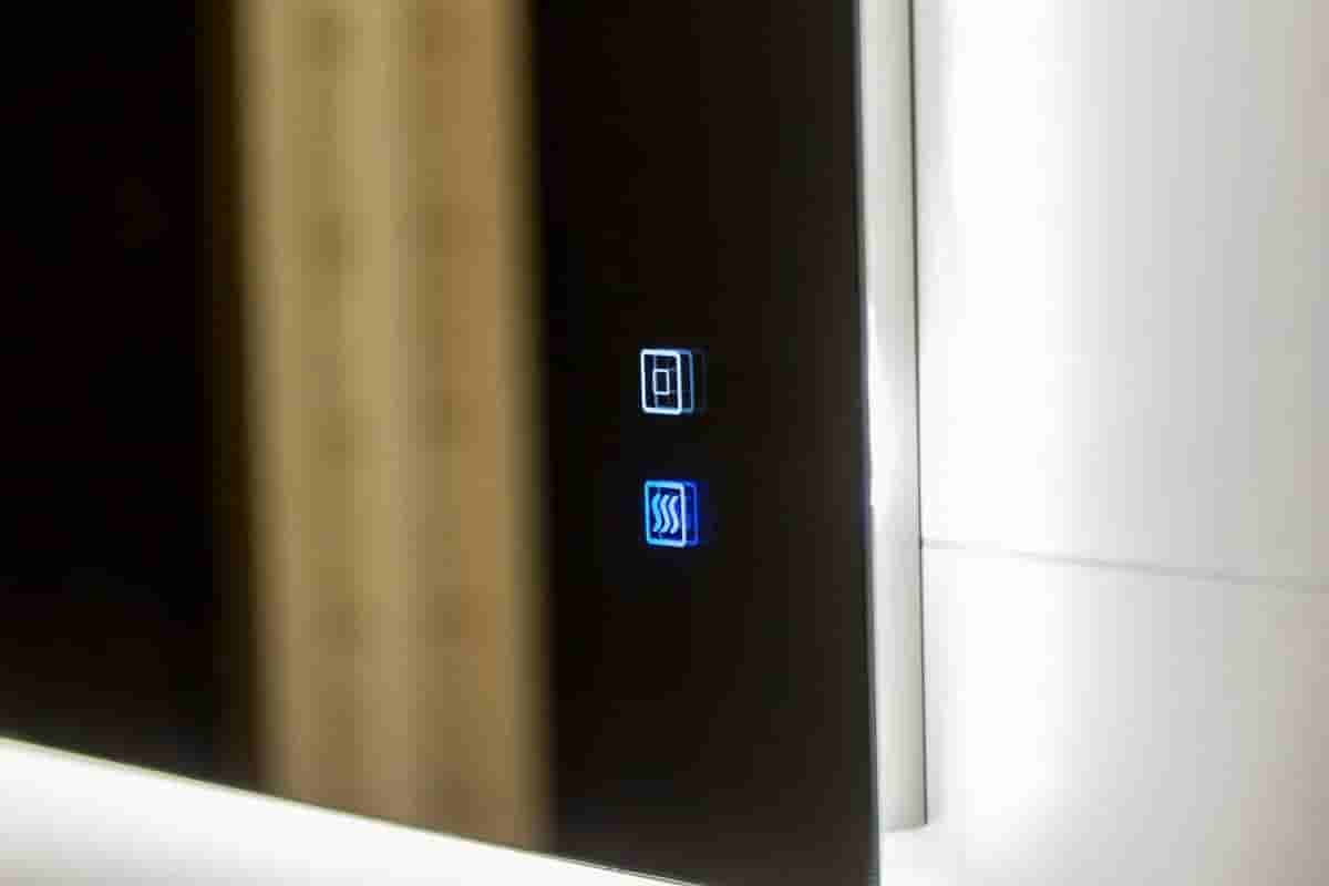 4-Schlafzimmer-Wohnung XL